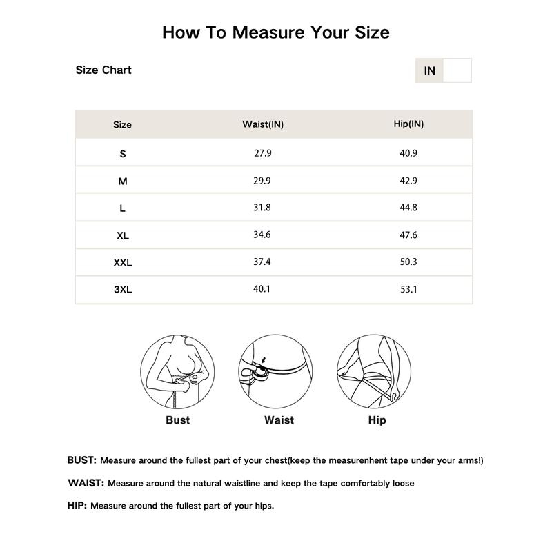 Pwest Women's Adjustable Stretchy Linen-Blend Wide-Leg Cargo Pant