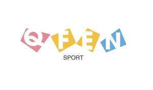 QFEN Sport