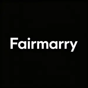 background preload poster image 