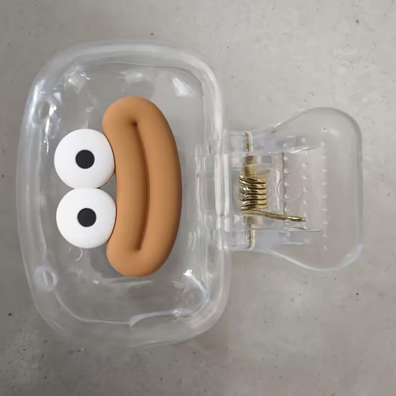 Home Toothbrush Head Storage Box, Portable Travel Toothbrush Protector Case with Drainage Hole Stand, Essential Bathroom Accessory