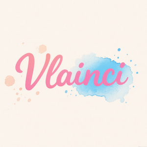 Vlainci