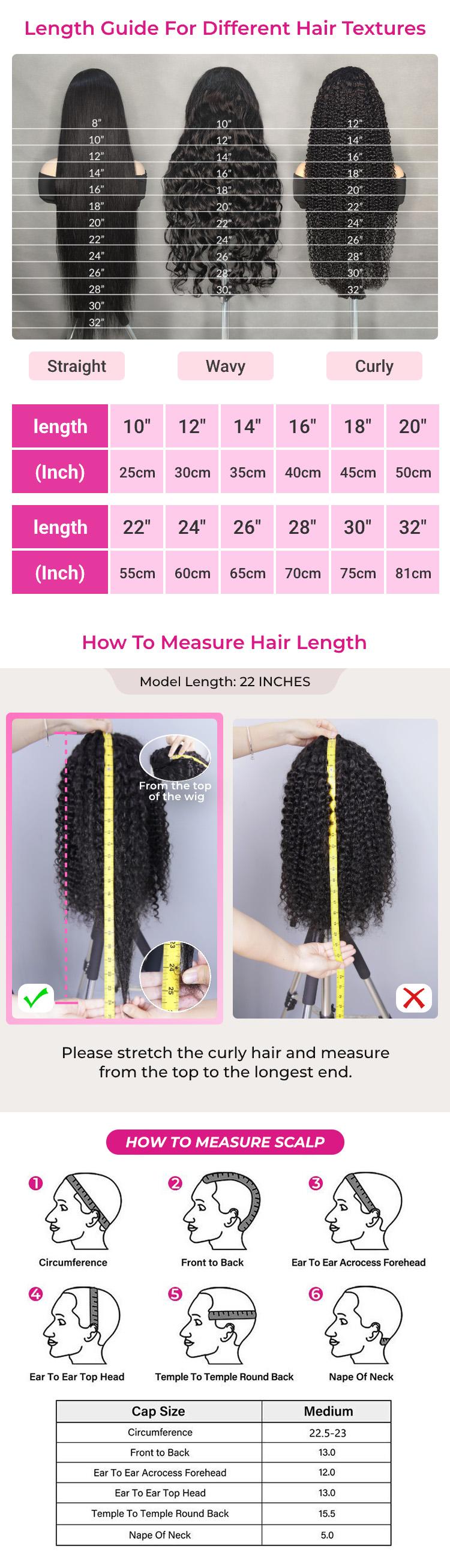 [WEAR GO HALF WIG] ISEE HAIR Invisible Hairline Wear Go Afro Curly Hair Half Wig Glueless Human Hair Wigs Seamless Flip Over Wig Beginner Friendly Vacation Hair #Category Spotlight