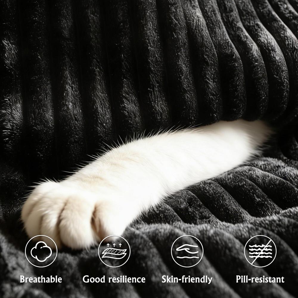 138'' Oversized U-Shaped Boneless Sectional Couches，8 Seater Modular Boneless Cloud Sofa with Chaise Lounges，For Living Room Apartment，4-in-1 Flexible Combination Deep Seat Corner Large Couch NoAssembly Required, Big Comfy Couches Set with  Plush Flannel