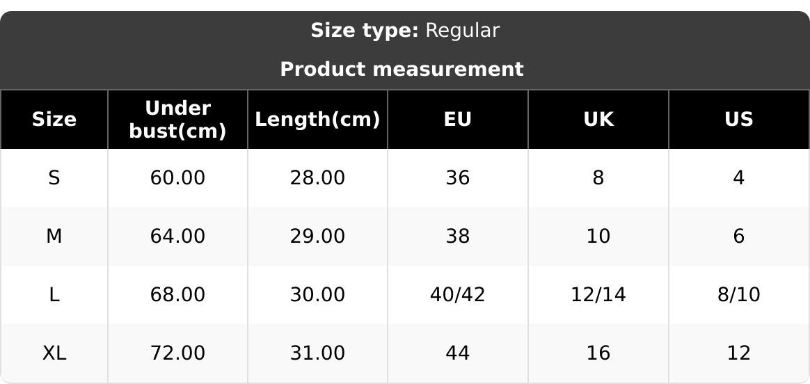 Women's Sports Bra, Front Zip Design, Detachable Pads, X-Back Strapless, Breathable, Medium Support, Slim Fit, Casual Style