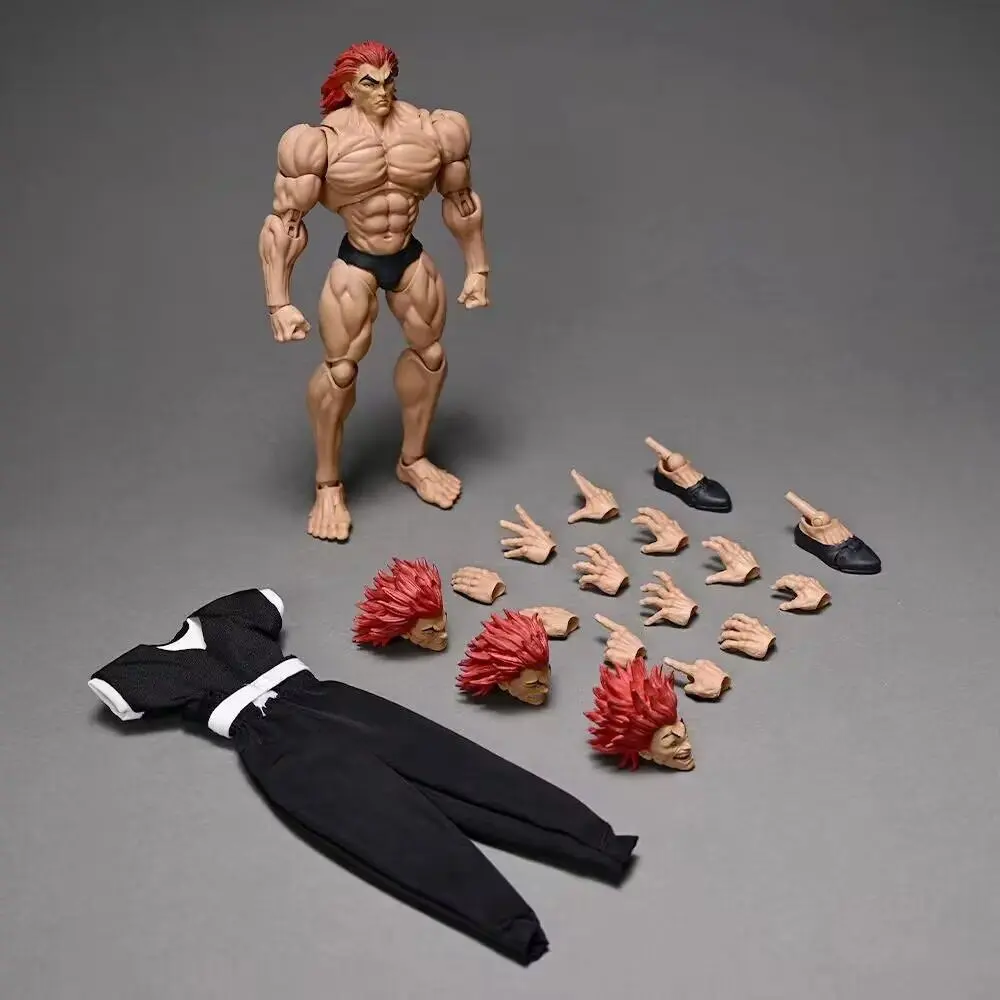 18cm