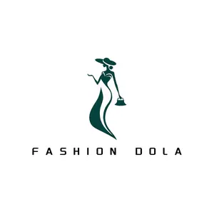FASHION DOLA FASHION DOLA
