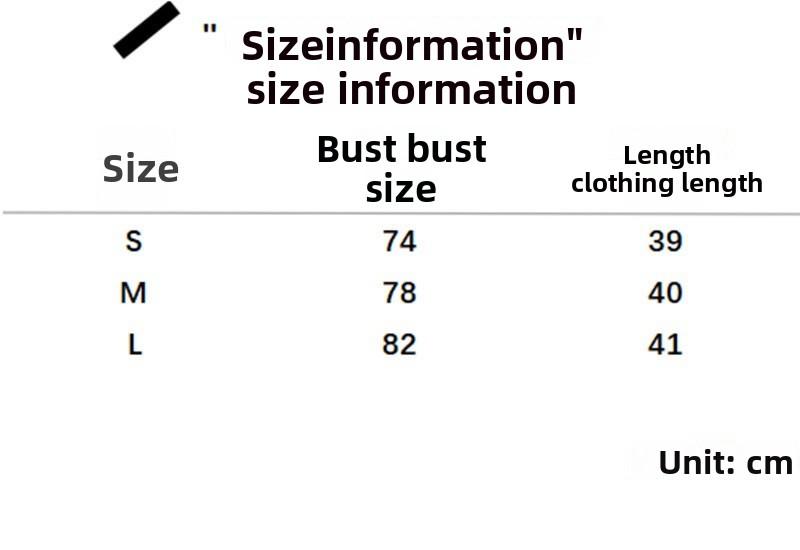 Women Biker Shorts Athletic Shorts 2 Piece Workout Sets Casual Sports Activewear Sports style contrasting color splicing casual two-piece set, letter embroidered suspender, sports vest, lace-up shorts set running split Backless Halter Crop Top
