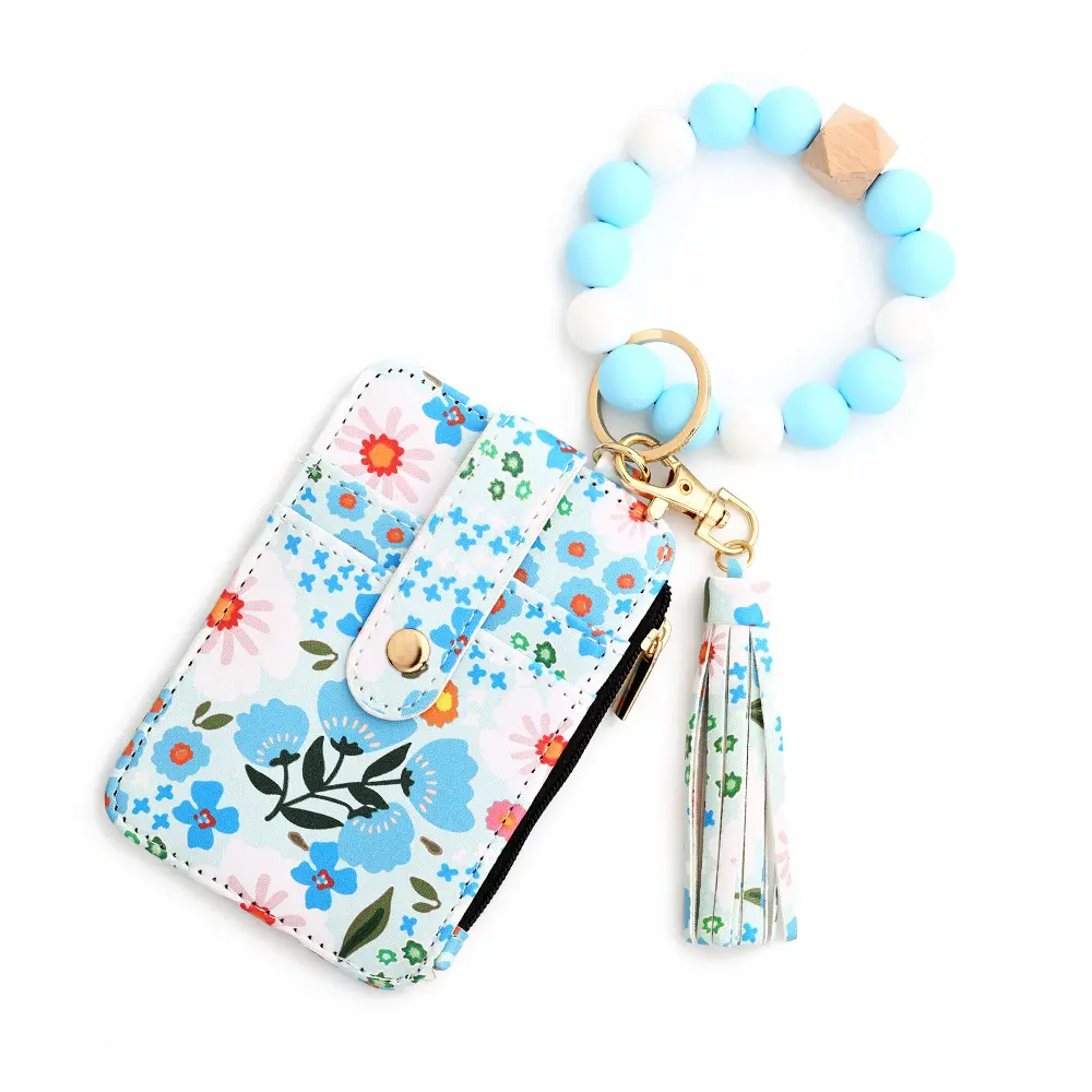 8 light blue  GTIN