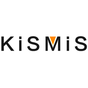 KISMIS Jewelry