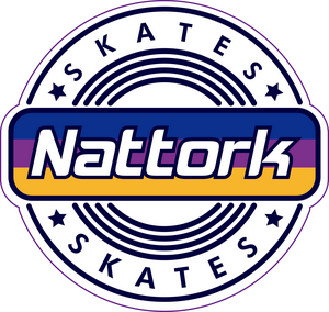 Nattork