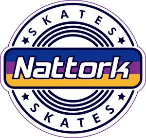 Nattork