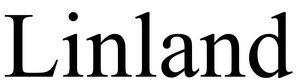 Linland