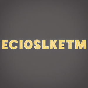 ECIOSLKETM
