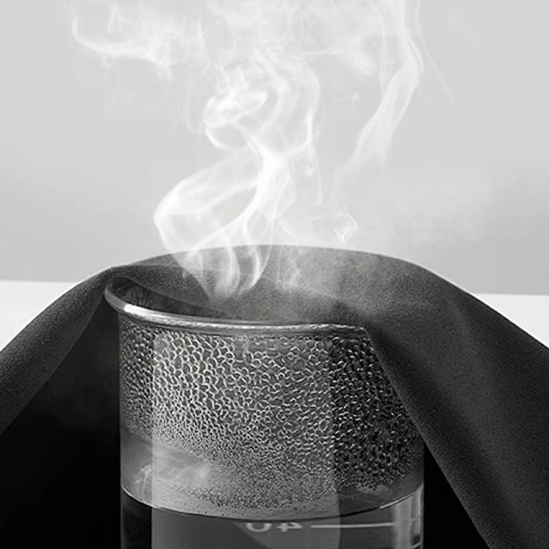 Men's Fitted Boxer Shorts 8-Pack Solid Color Multi-Color Random Delivery Moisture-Proof Breathable Quick-Dry Elastic Underwear Non-Rolling Edge Multi-Pack Underwear Casual Fabric Polyester Sports Sporty