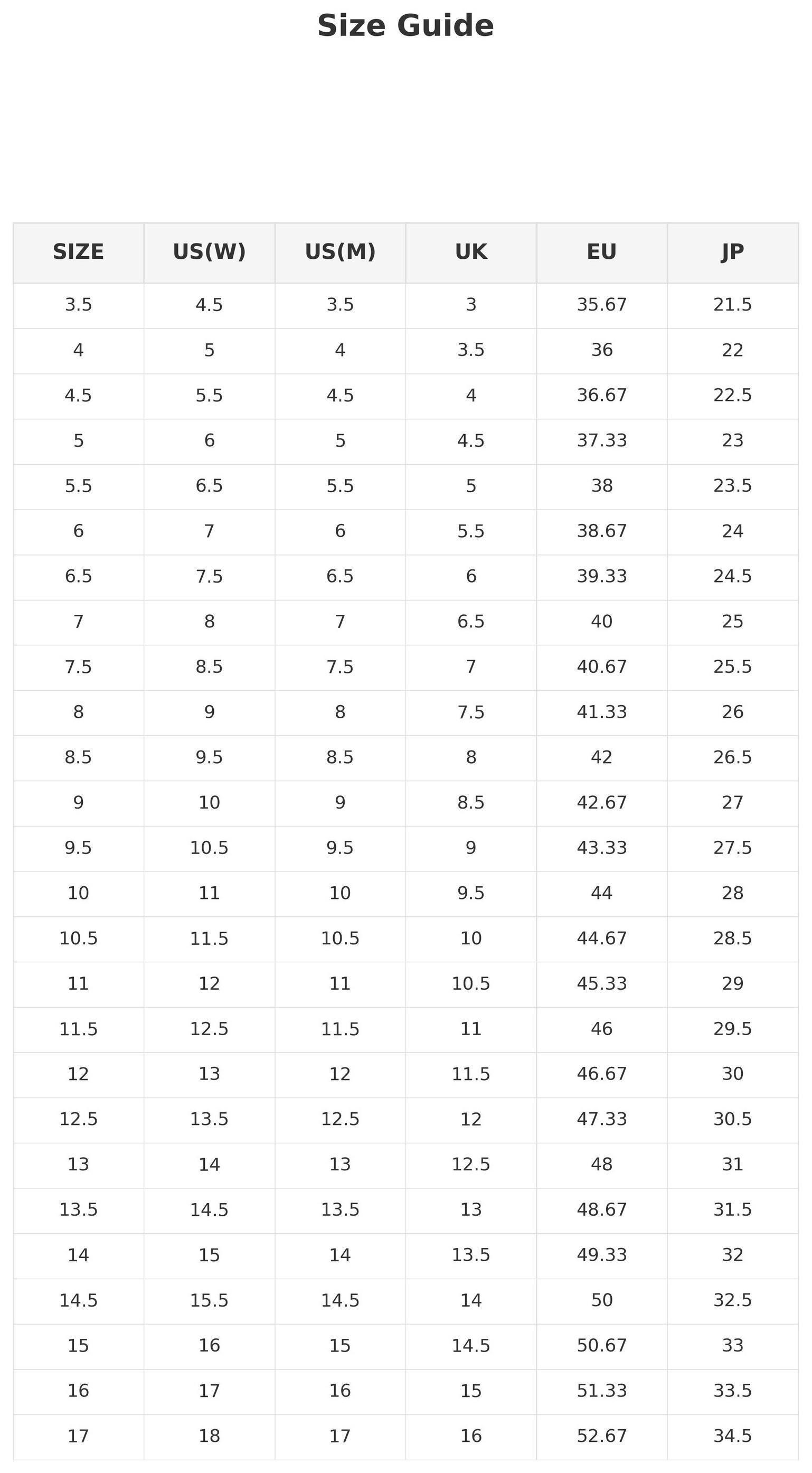 adidas Tobacco 'Night Indigo' JR2743