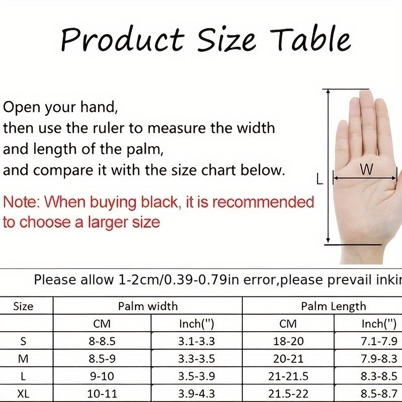 [Ideal Thermal Gloves for Outdoor] Winter Touchscreen Thermal Gloves, Windproof Waterproof, Ideal for Outdoor Cycling, Fishing, Running - Knitted Polyester Fabric with Zip Closure,Gifts For Dad