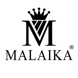 Malaika wigs shop