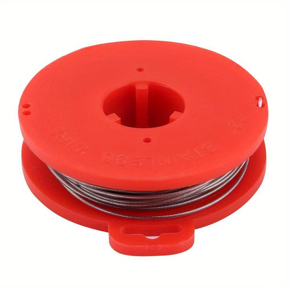 ar windshield disassembly and assembly wire tool, wire saw type disassembler, hand pulled wire puller, knife disassembly and assembly