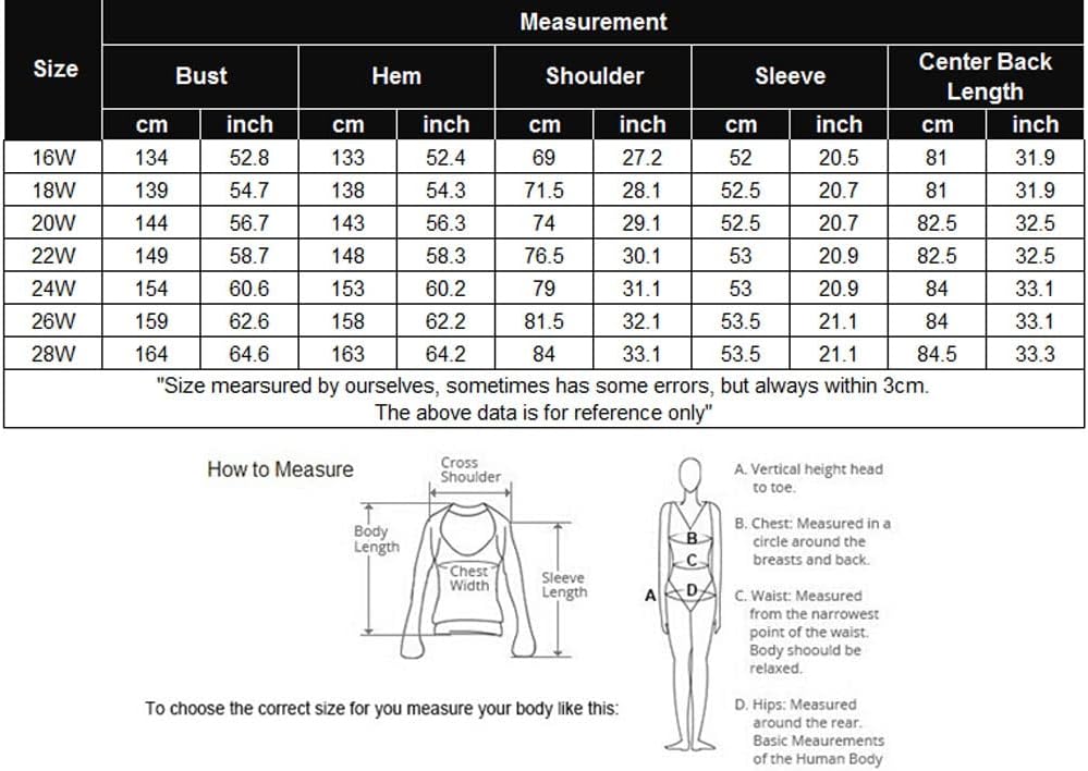 IN'VOLAND Womens Plus Size Corduroy Shirt Long Sleeve Button Down Shirts Fall Blouses Tops Casual Jacket Shacket Loose Fit Lightweight