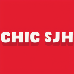 Chic SJH