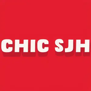 Chic SJH