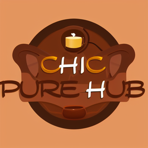 Chic Pure HUB