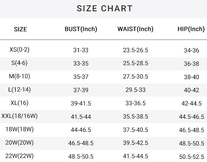 Holipick Lace Women High Neck One Piece Swimsuit Sexy Crochet Bathing Suit Tummy Control Swimwear