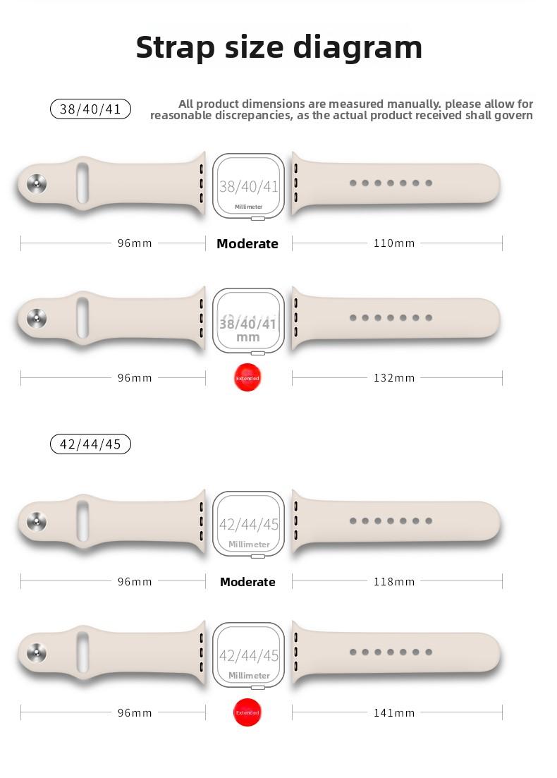 Sporty Silicone Watch Band with Witch Hat & Star Print for Women & Teens, Waterproof Athletic Strap for Work, Fits 38/40/41 & 42/44/45/46/49mm, Casual-Style