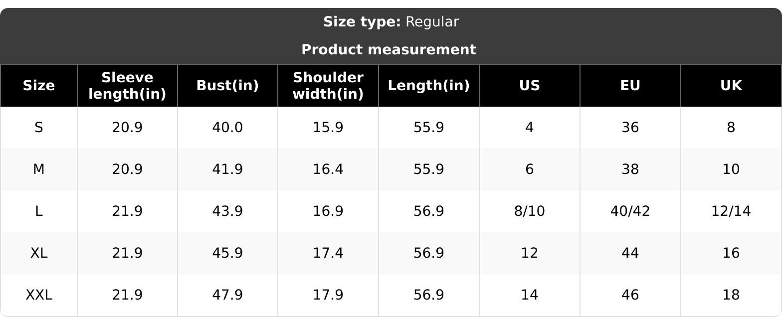 Hafizah Suit Collar Embroidered Long Collared Cover Up Cardigan Scarf Set, Lightweight Luxury Flowy Casual Women's Outerwear, Two-Piece Set