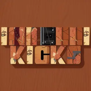 background preload poster image 