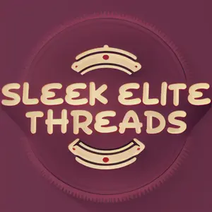 background preload poster image 