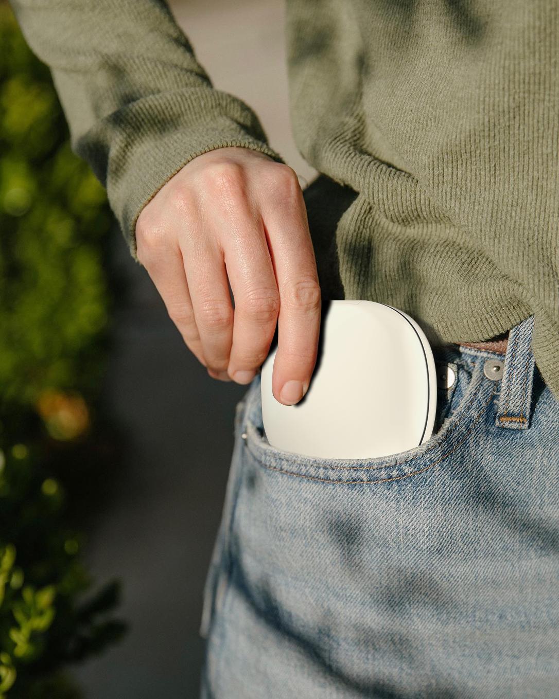 Headphones with Smart Technology, Entertainment Features, Gaming Mode Function, Audio Enhancement Feature, Dynamic Sound Quality, Long-lasting Playback Battery and Cushioned Fit