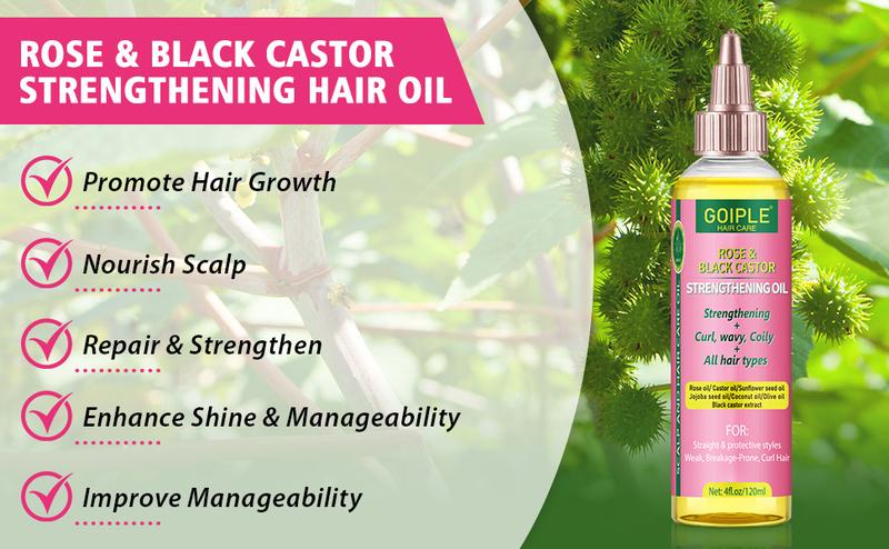 Edge Control Wax Strong Hold Non-greasy Hair Styling Gel - Edge Wax Edge Control for Black Hair &Black Castor Oil Braid Bonnet Haircare Nourishing Edge Control Wax Strong Hold Non-greasy Hair Styling Gel - Edge Wax Edge Control for Black Hair &Black Castor Oil Braid Bonnet Haircare Nourishing