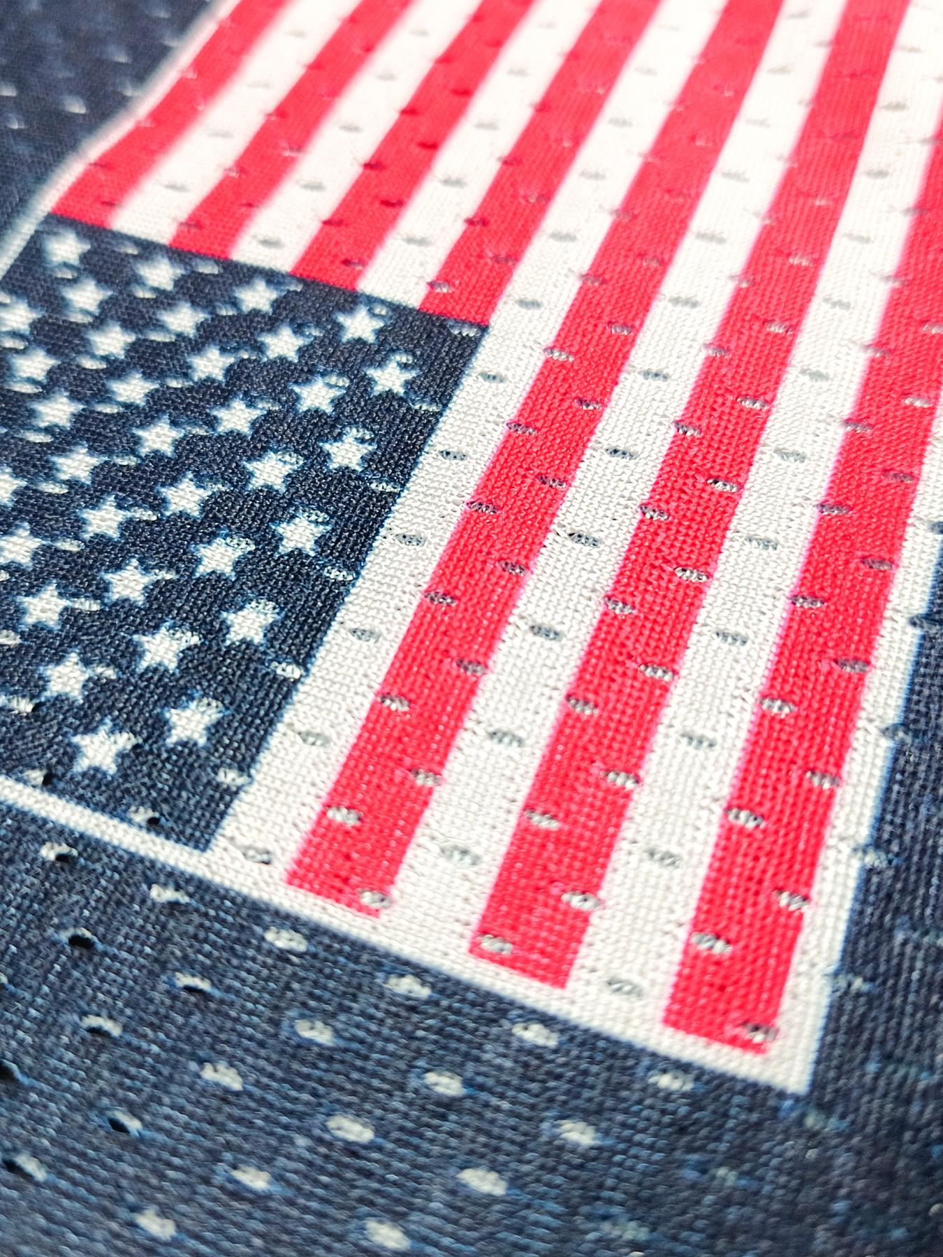 Women's Germany/Brazil/USA/Argentina/France/South Korea/South Africa/Netherlands/Mexico/Portugal/Japan/Uruguay/Spain/Italy/England Soccer Jersey | 2026 World Cup Country Crop Top | Football Fan Game Day Shirt