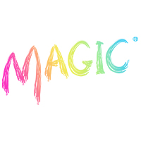 Magic Hair Store