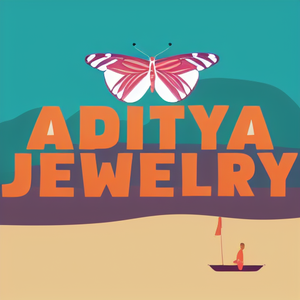 Aditya Jewelry