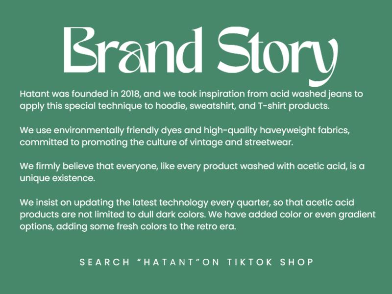 Hatant V-Neck Hoodies Ultimate Comfort Womenswear Causal  Hoodies with Acid Wash V-Neck Pullover Shirt Y2K Inspired Athletic Design Long Sleeve Tops in Soft Fabric for Valentines Day Gifts