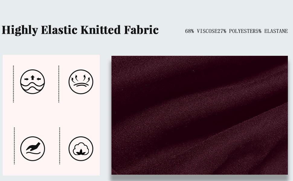 GILIPUR Y2K Women's Plain Pocket with Buttons, Casual Comfy Skinny Sports Stretchy Leggings for Yoga Gym Workout, Ladies Bottoms for Fall & Winter