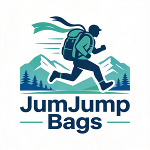JumJump Bags