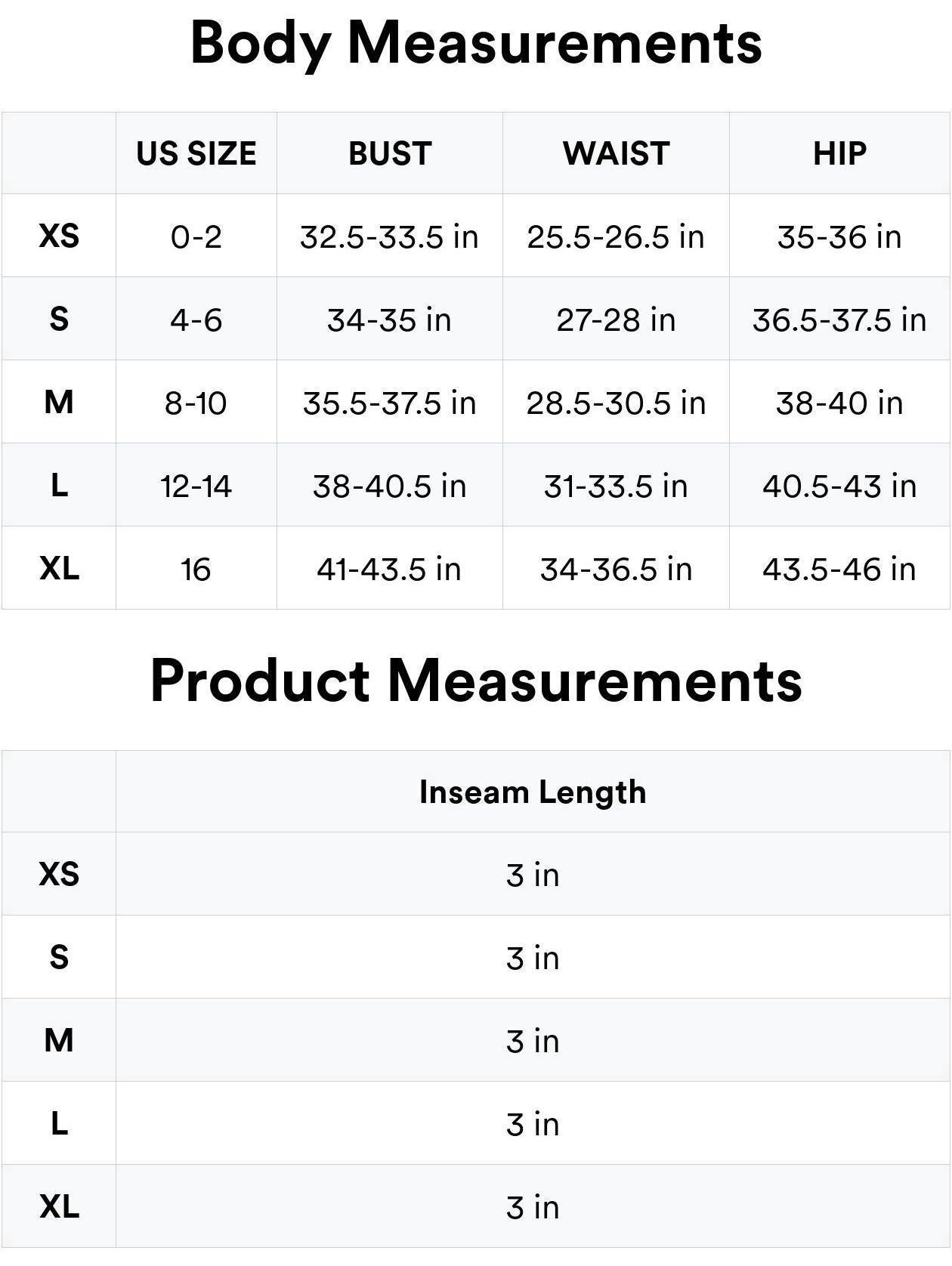 Halara Pocket 2-in-1 Romper-Easy Peezy Edition