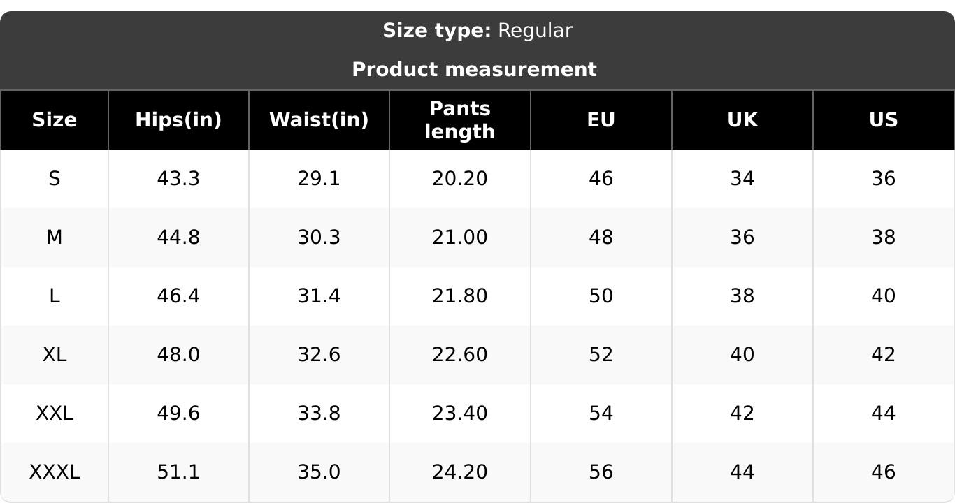 Men's 3-Pack Practical Loose Cargo Shorts, Drawstring Athletic Shorts, Large Side Pockets, Drawstring Waist, Casual Athleisure Street Style, Sportswear, Geometric, Summer Outdoor Sports