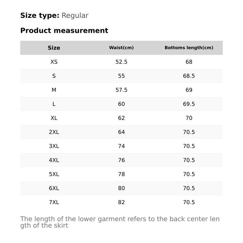 Renaissance Skirt High Low Outfits Steampunk Skirts Costume for Women Pirate Dressing Saloon Girl Costumes 7056-T1