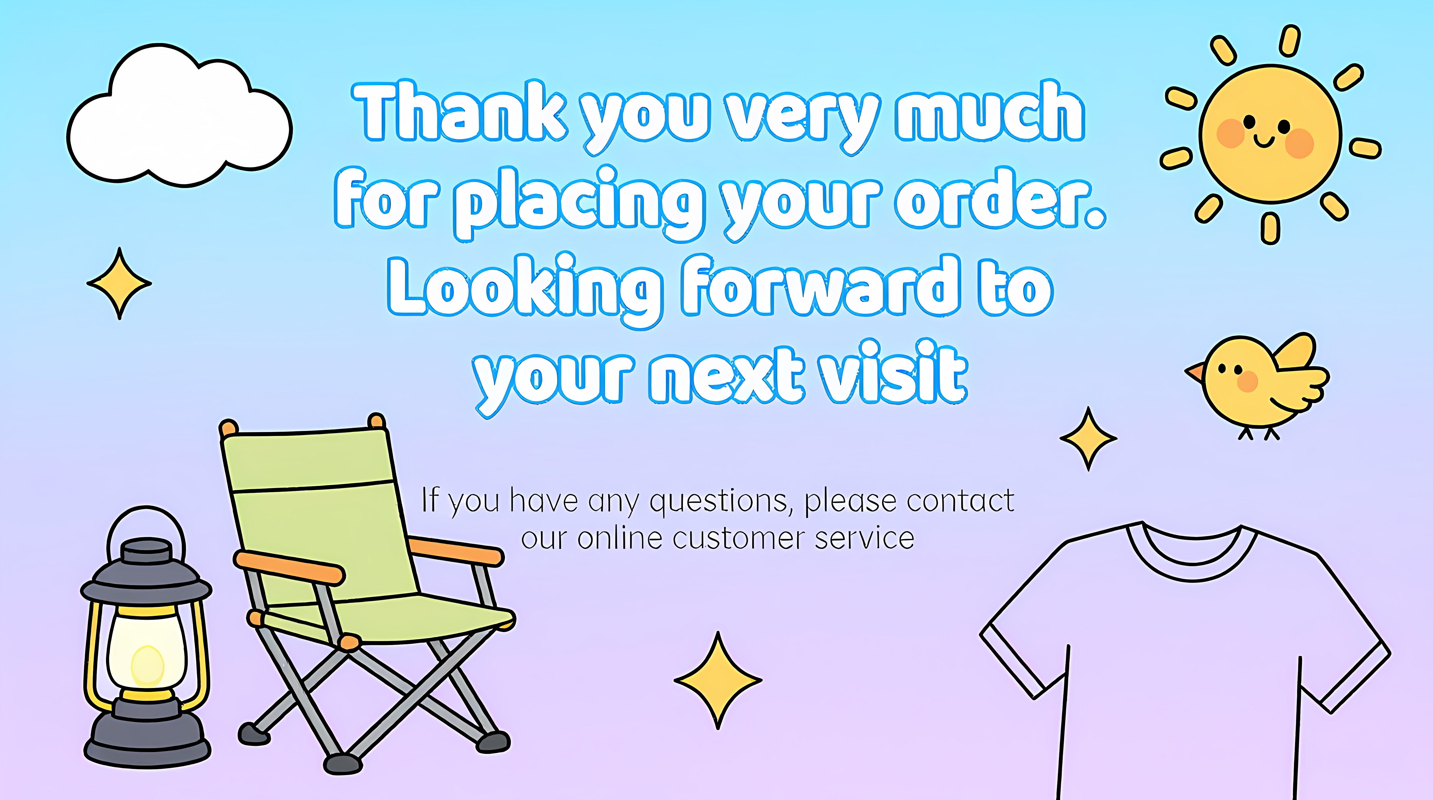 Men's Bird Meme Graphic Premium Cotton Crewneck Classic Fit Everyday Comfort T-Shirt