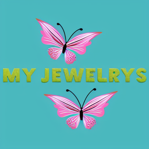 MY Jewelrys