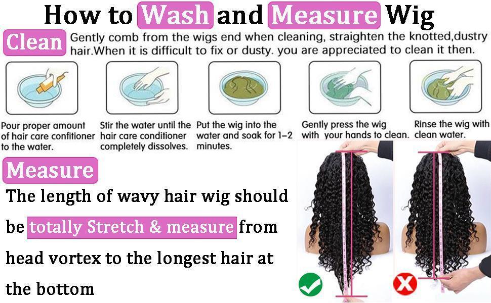 Dachic Hair 13x6 HD Transparent Lace Front Wigs Natural Black Body Wave Wig 180% Density 99J Burgundy Pre Plucked Brazilian Hair 613 Blonde Color Human Hair P4/27 Highlight Body Wave Wig Hot Red Color Wigs for Women