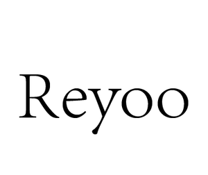 Reyoo Store