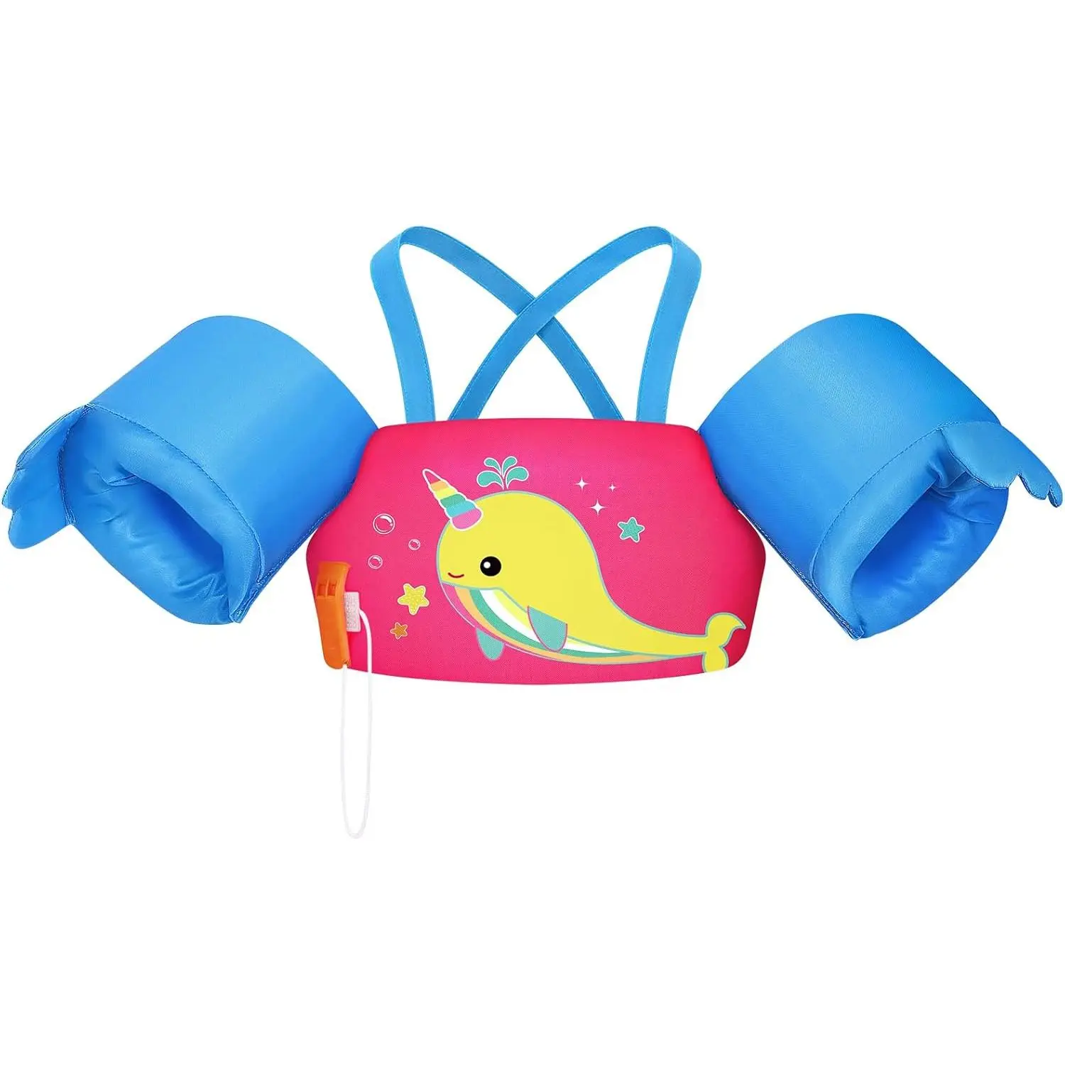 H-10-20kg Whale