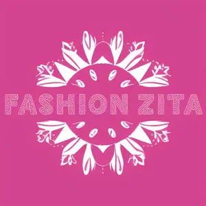 background preload poster image 