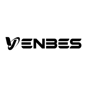 VENBES Auto Parts