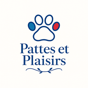 Pattes et Plaisirs
